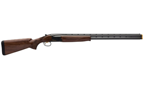 BROWNING Citori CXS 12 Gauge 28in Barrel 3in Chamber Over-Under Shotgun (018073304)