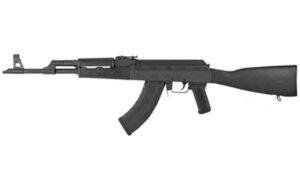 CENTURY ARMS VSKA 7.62X39mm 16.25in Barrel 30rd Mag Semi-Automatic AK Rifle (RI3291-N)