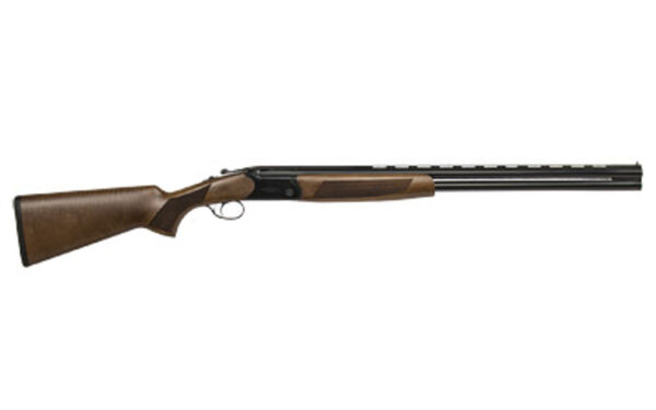 CZ Drake 20 Gauge 28in Barrel 3in Chamber Over Under Shotgun (06093)