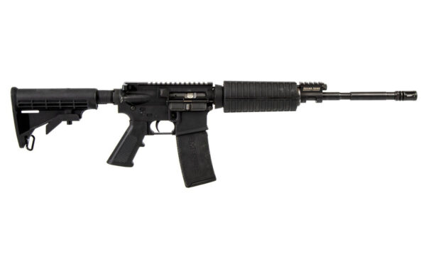 ADAMS ARMS 5.56 NATO 16in Barrel 30rd Mag Semi-Auto AR Rifle (FGAA00424)